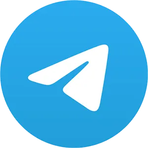 Telegram Your 