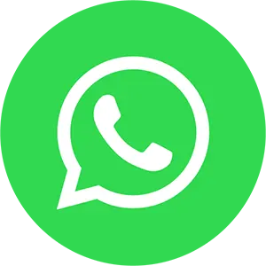 WhatsApp Your  Nha Trang