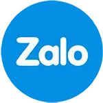 Zalo Your 