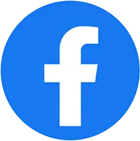 Facebook Your  Nha Trang